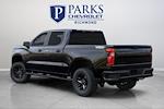 2026 Chevrolet Silverado 1500 Crew Cab 4WD Pickup for sale #221145 - photo 4