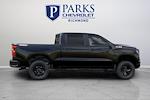 2026 Chevrolet Silverado 1500 Crew Cab 4WD Pickup for sale #221145 - photo 5