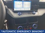 Used 2024 Ford Maverick XLT SuperCrew Cab for sale #221145B - photo 10
