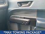 Used 2024 Ford Maverick XLT SuperCrew Cab for sale #221145B - photo 12