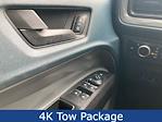 Used 2024 Ford Maverick XLT SuperCrew Cab for sale #221145B - photo 17