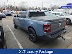 Used 2024 Ford Maverick XLT SuperCrew Cab for sale #221145B - photo 18
