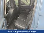 Used 2024 Ford Maverick XLT SuperCrew Cab for sale #221145B - photo 19