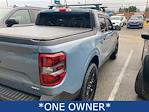 Used 2024 Ford Maverick XLT SuperCrew Cab for sale #221145B - photo 2