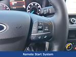 2024 Ford Maverick SuperCrew Cab AWD Pickup for sale #221145B - photo 24