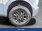 2024 Ford Maverick SuperCrew Cab AWD Pickup for sale #221145B - photo 28