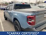 Used 2024 Ford Maverick XLT SuperCrew Cab for sale #221145B - photo 3