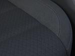 2025 Chevrolet Silverado 2500 Crew Cab 4x4 Pickup for sale #221155 - photo 21