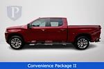 2021 Chevrolet Silverado 1500 Crew Cab 4x4 Pickup for sale #221155A - photo 11
