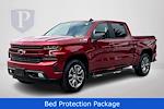 2021 Chevrolet Silverado 1500 Crew Cab 4x4 Pickup for sale #221155A - photo 12
