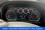 2021 Chevrolet Silverado 1500 Crew Cab 4x4 Pickup for sale #221155A - photo 14