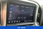 2021 Chevrolet Silverado 1500 Crew Cab 4x4 Pickup for sale #221155A - photo 15