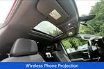 2021 Chevrolet Silverado 1500 Crew Cab 4x4 Pickup for sale #221155A - photo 17