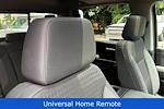 2021 Chevrolet Silverado 1500 Crew Cab 4x4 Pickup for sale #221155A - photo 19