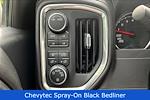 2021 Chevrolet Silverado 1500 Crew Cab 4x4 Pickup for sale #221155A - photo 21