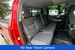 2021 Chevrolet Silverado 1500 Crew Cab 4x4 Pickup for sale #221155A - photo 23