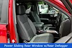 2021 Chevrolet Silverado 1500 Crew Cab 4x4 Pickup for sale #221155A - photo 24