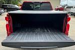 2021 Chevrolet Silverado 1500 Crew Cab 4x4 Pickup for sale #221155A - photo 25