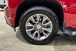 2021 Chevrolet Silverado 1500 Crew Cab 4x4 Pickup for sale #221155A - photo 27