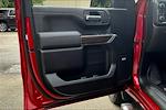 2021 Chevrolet Silverado 1500 Crew Cab 4x4 Pickup for sale #221155A - photo 28