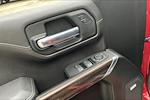 2021 Chevrolet Silverado 1500 Crew Cab 4x4 Pickup for sale #221155A - photo 29