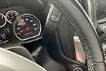 2021 Chevrolet Silverado 1500 Crew Cab 4x4 Pickup for sale #221155A - photo 31