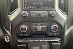 2021 Chevrolet Silverado 1500 Crew Cab 4x4 Pickup for sale #221155A - photo 32