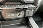 2021 Chevrolet Silverado 1500 Crew Cab 4x4 Pickup for sale #221155A - photo 33