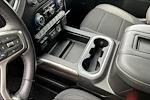 2021 Chevrolet Silverado 1500 Crew Cab 4x4 Pickup for sale #221155A - photo 34