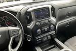 2021 Chevrolet Silverado 1500 Crew Cab 4x4 Pickup for sale #221155A - photo 35