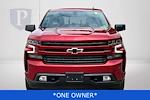 2021 Chevrolet Silverado 1500 Crew Cab 4x4 Pickup for sale #221155A - photo 5