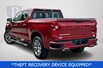 2021 Chevrolet Silverado 1500 Crew Cab 4x4 Pickup for sale #221155A - photo 7