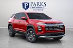 2026 Chevrolet Equinox FWD SUV for sale #221267X - photo 3