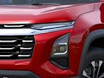 2026 Chevrolet Equinox FWD SUV for sale #221267X - photo 10