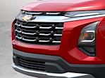 2026 Chevrolet Equinox FWD SUV for sale #221267X - photo 13