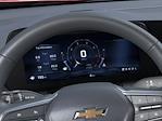 2026 Chevrolet Equinox FWD SUV for sale #221267X - photo 18
