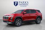 2026 Chevrolet Equinox FWD SUV for sale #221267X - photo 1