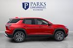 2026 Chevrolet Equinox FWD SUV for sale #221267X - photo 5