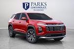 2026 Chevrolet Equinox FWD SUV for sale #221267X - photo 7