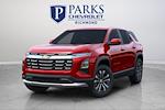 2026 Chevrolet Equinox FWD SUV for sale #221267X - photo 8