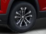 2026 Chevrolet Equinox FWD SUV for sale #221267X - photo 9
