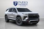 2026 Chevrolet Traverse AWD SUV for sale #221711 - photo 1