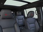 2026 Chevrolet Traverse AWD SUV for sale #221711 - photo 24