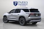 2026 Chevrolet Traverse AWD SUV for sale #221711 - photo 3