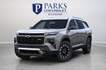 2026 Chevrolet Traverse AWD SUV for sale #221711 - photo 6