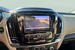 Used 2022 Chevrolet Traverse LS for sale #221711A - photo 21