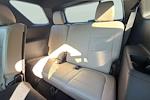 Used 2022 Chevrolet Traverse LS for sale #221711A - photo 9
