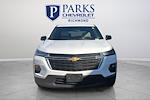 Used 2022 Chevrolet Traverse LS for sale #221711A - photo 4
