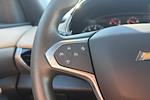 Used 2022 Chevrolet Traverse LS for sale #221711A - photo 16