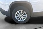 Used 2022 Chevrolet Traverse LS for sale #221711A - photo 28